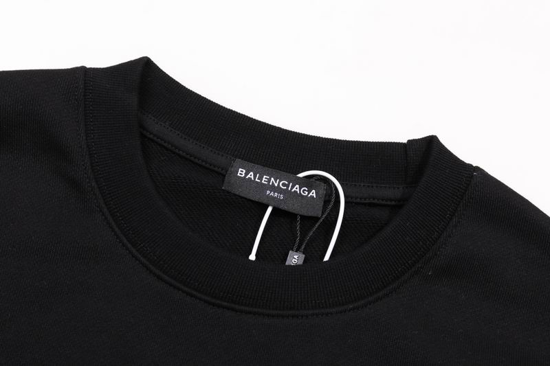 Balenciaga XS-L yltx20 (3)